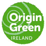 Origin Green Ireland